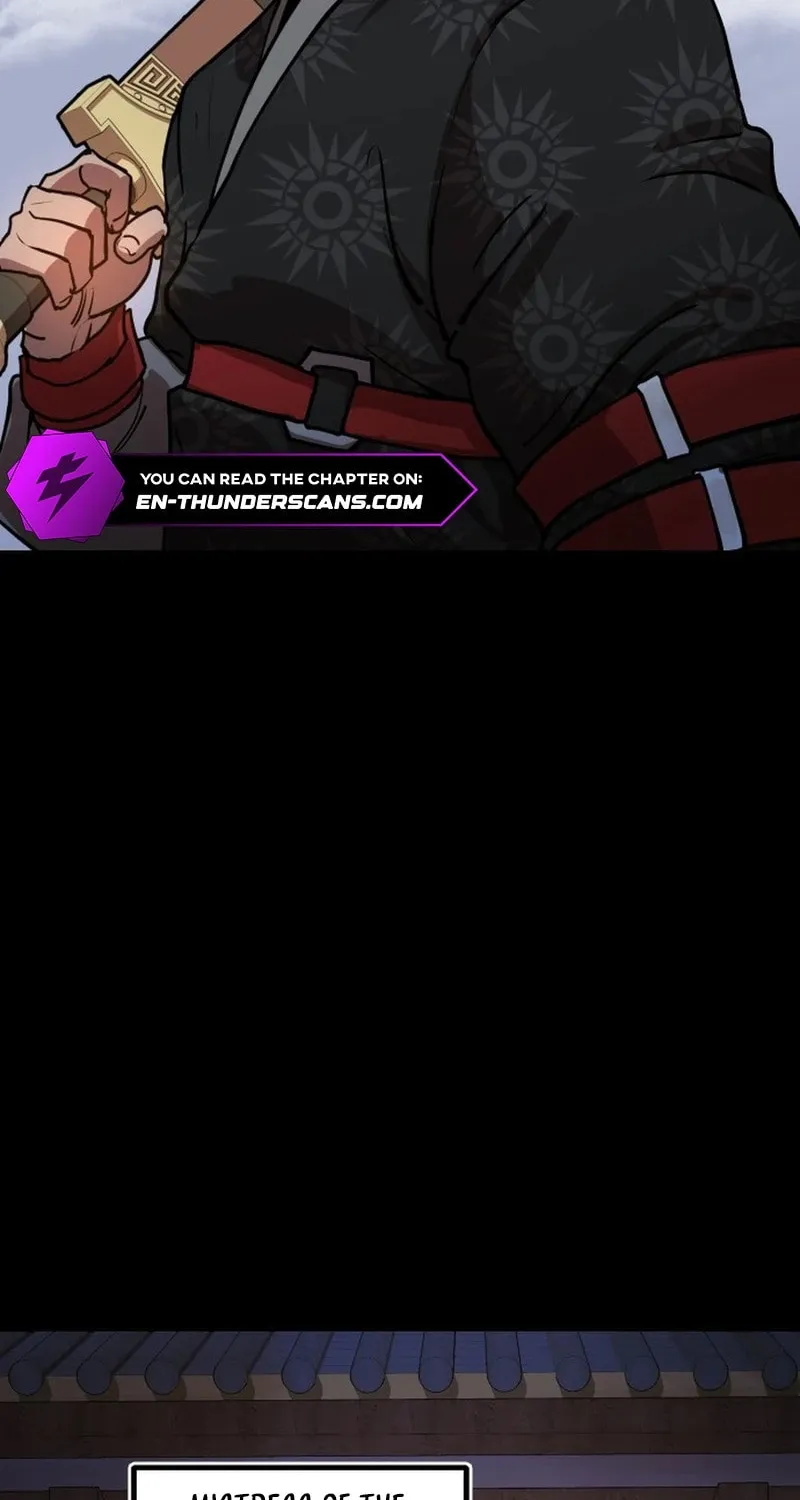 Chronicles of the Lazy Sovereign Chapter 1 page 113 - 