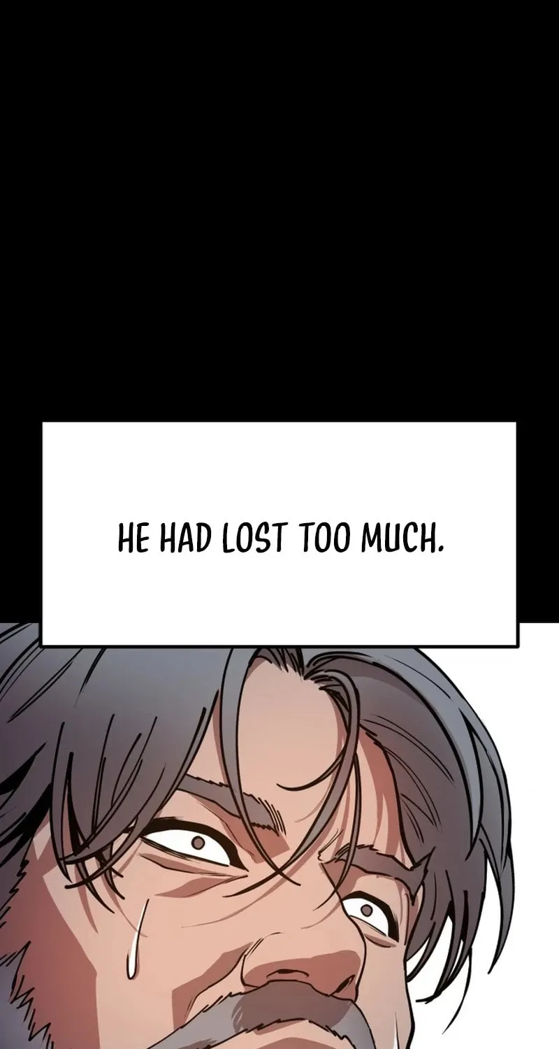 Chronicles of the Lazy Sovereign Chapter 1 page 121 - 