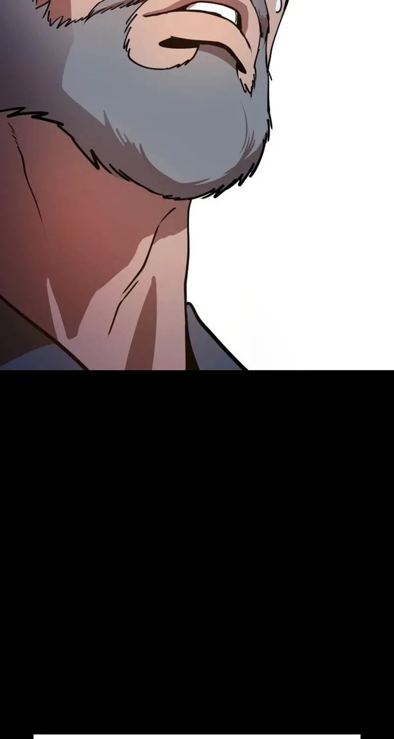 Chronicles of the Lazy Sovereign Chapter 1 page 122 - 