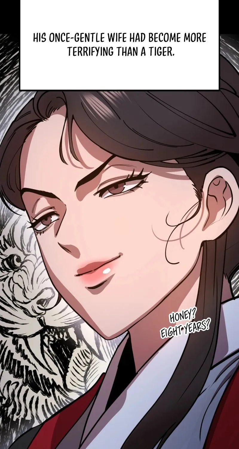 Chronicles of the Lazy Sovereign Chapter 1 page 123 - 
