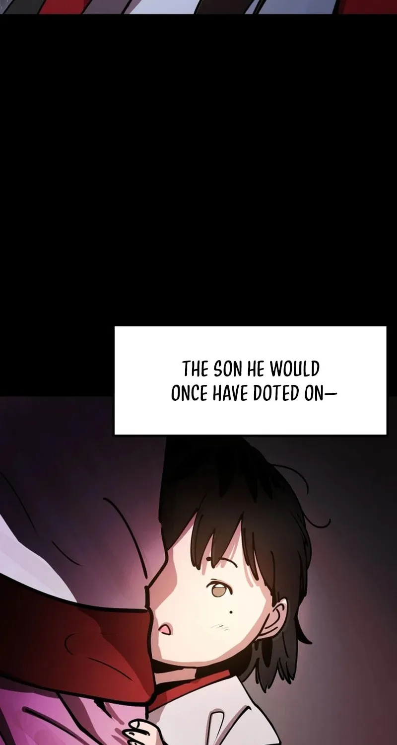 Chronicles of the Lazy Sovereign Chapter 1 page 124 - 