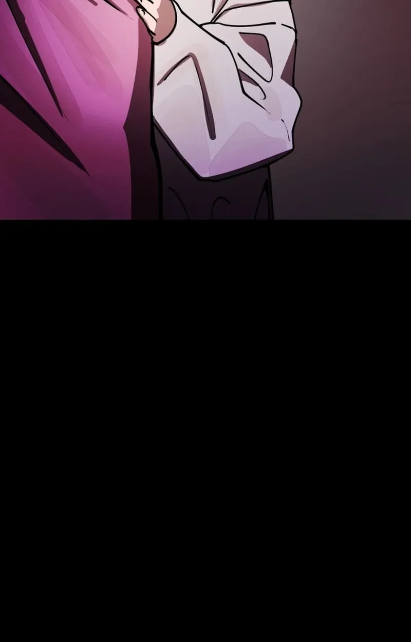 Chronicles of the Lazy Sovereign Chapter 1 page 125 - 