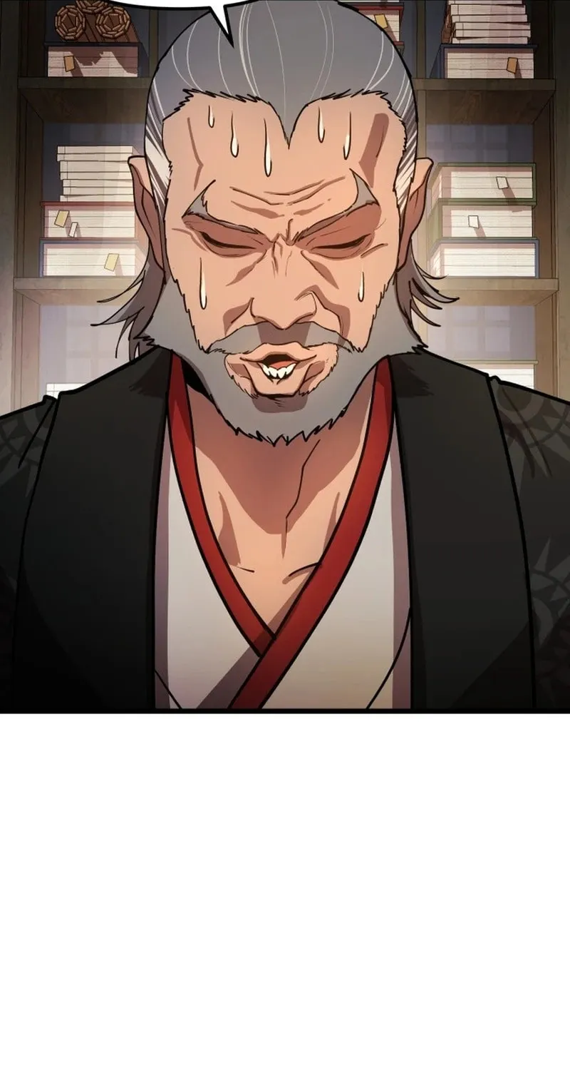 Chronicles of the Lazy Sovereign Chapter 1 page 128 - 