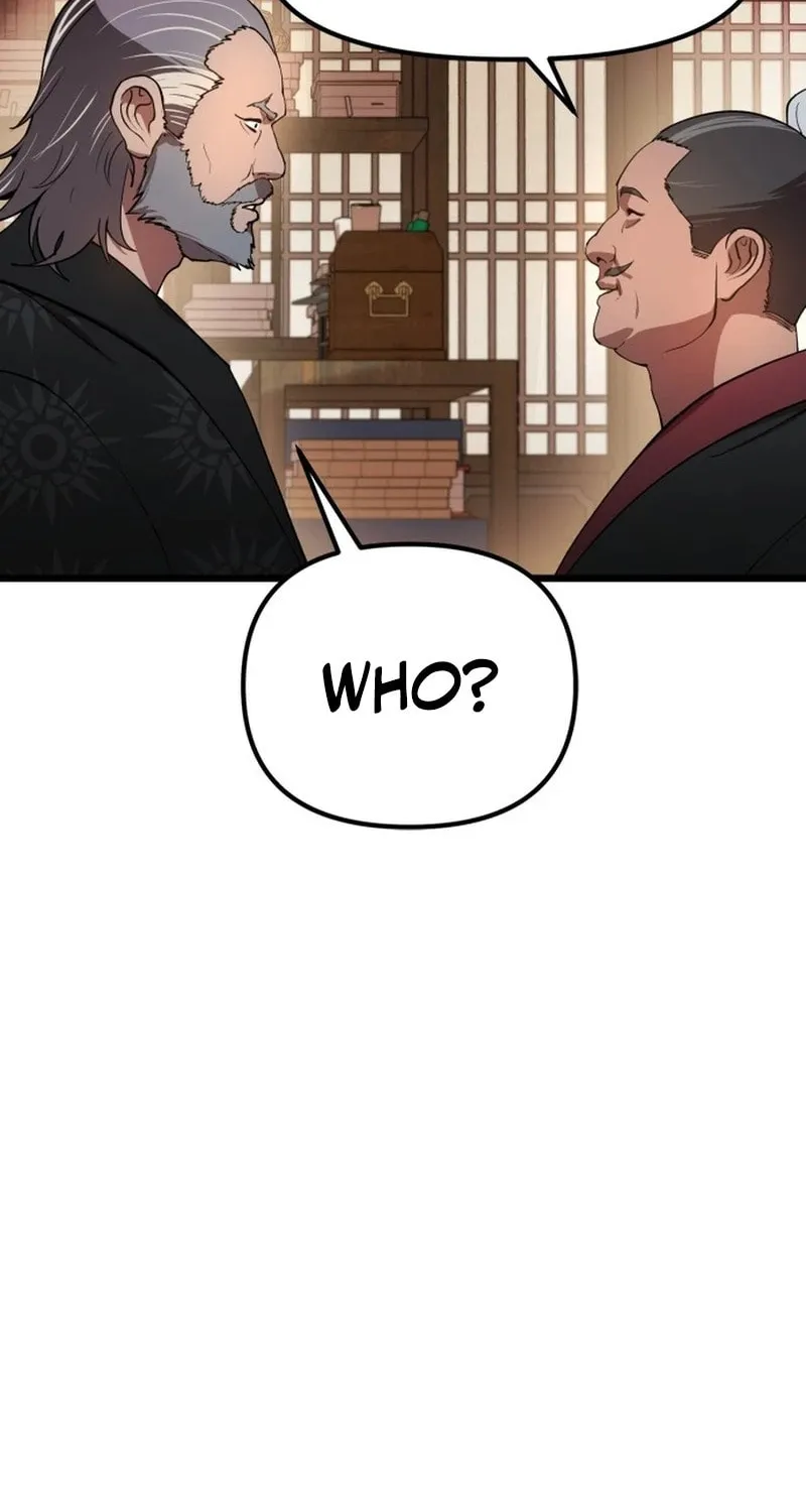 Chronicles of the Lazy Sovereign Chapter 1 page 131 - 