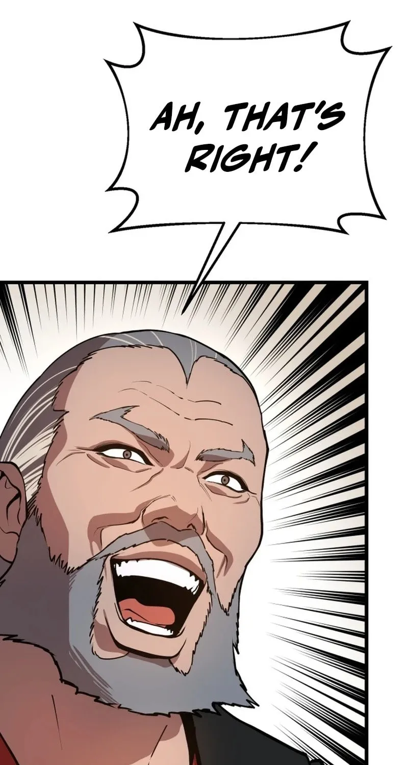 Chronicles of the Lazy Sovereign Chapter 1 page 132 - 