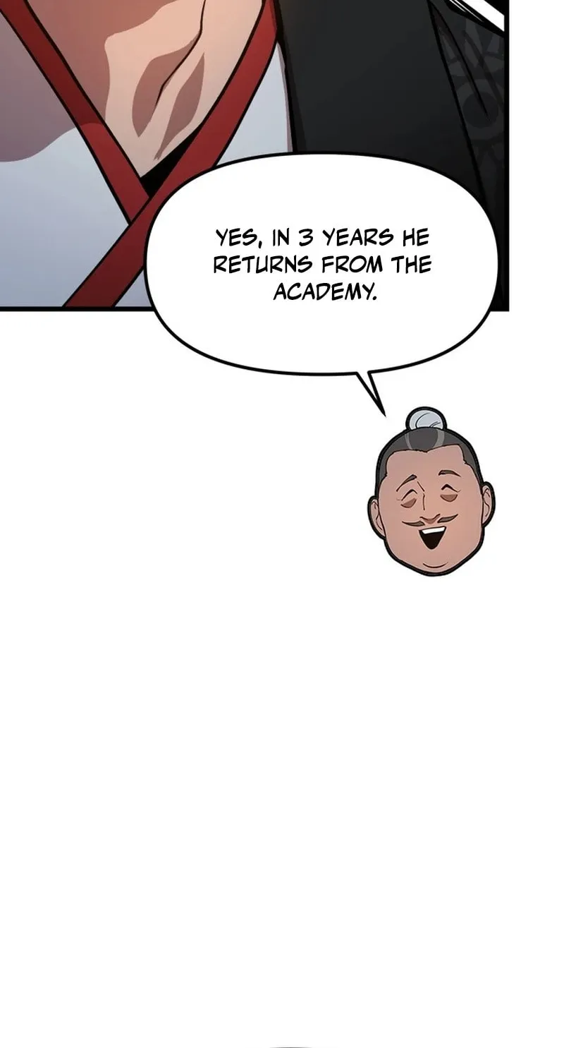 Chronicles of the Lazy Sovereign Chapter 1 page 133 - 
