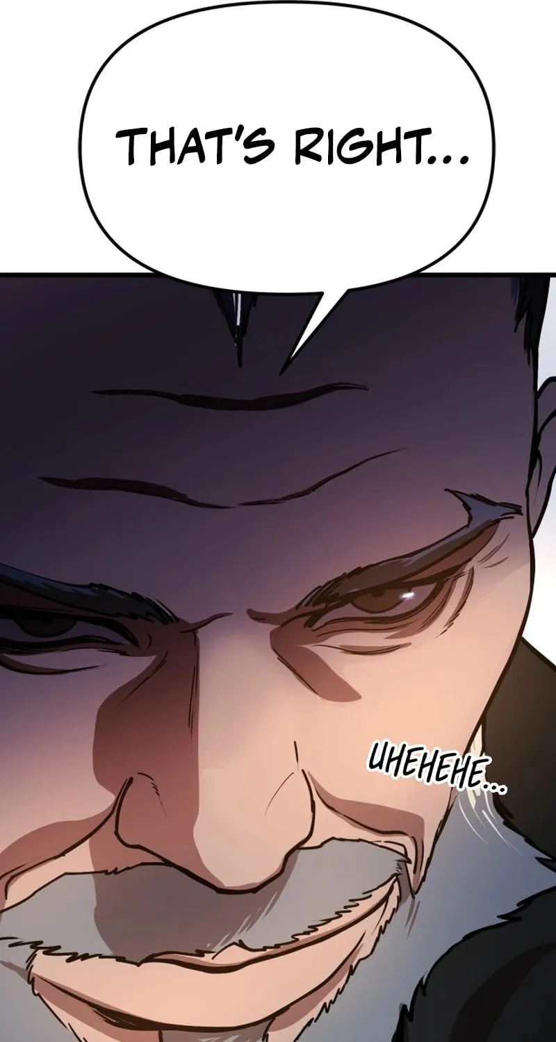 Chronicles of the Lazy Sovereign Chapter 1 page 134 - 