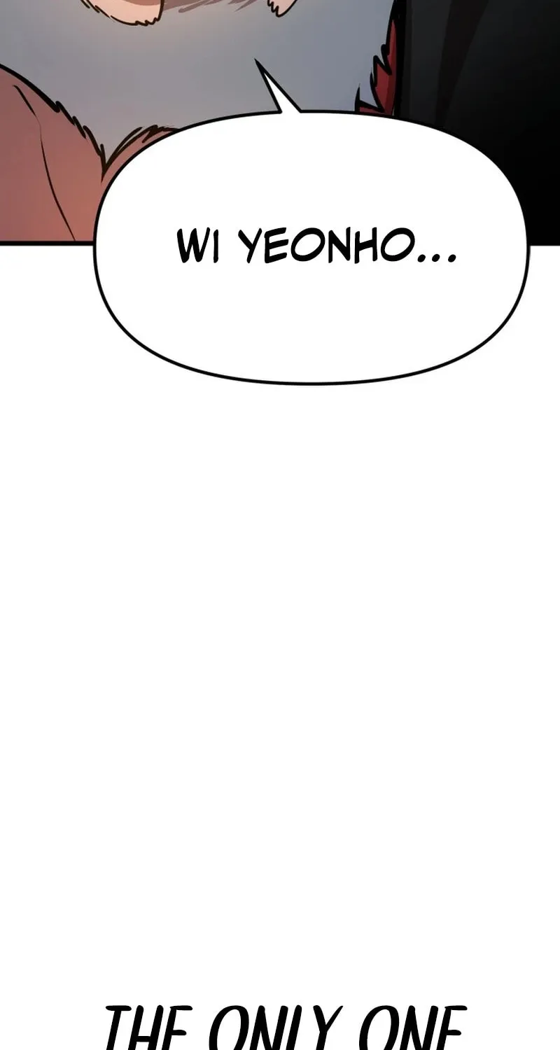 Chronicles of the Lazy Sovereign Chapter 1 page 135 - 