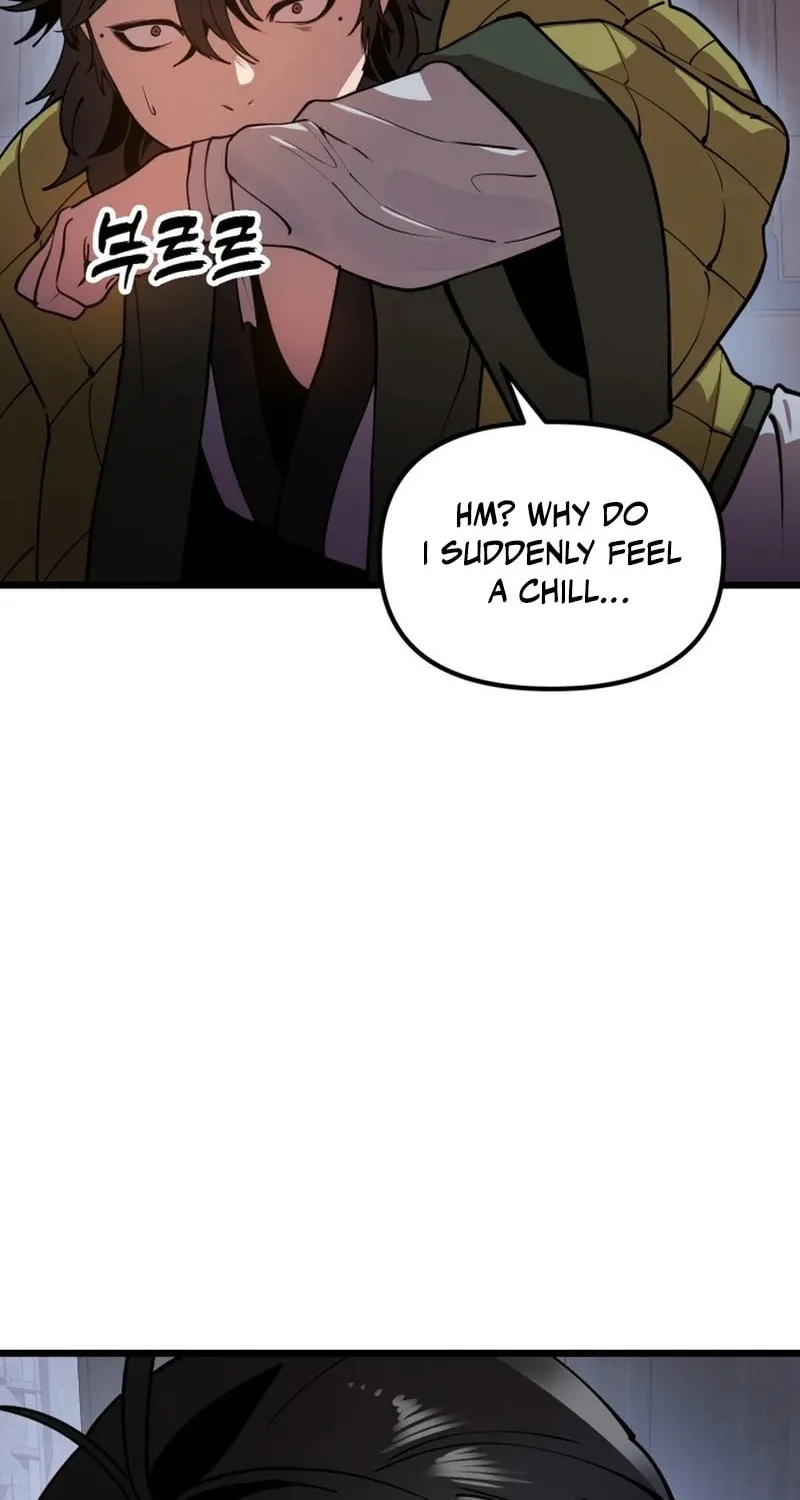 Chronicles of the Lazy Sovereign Chapter 1 page 137 - 