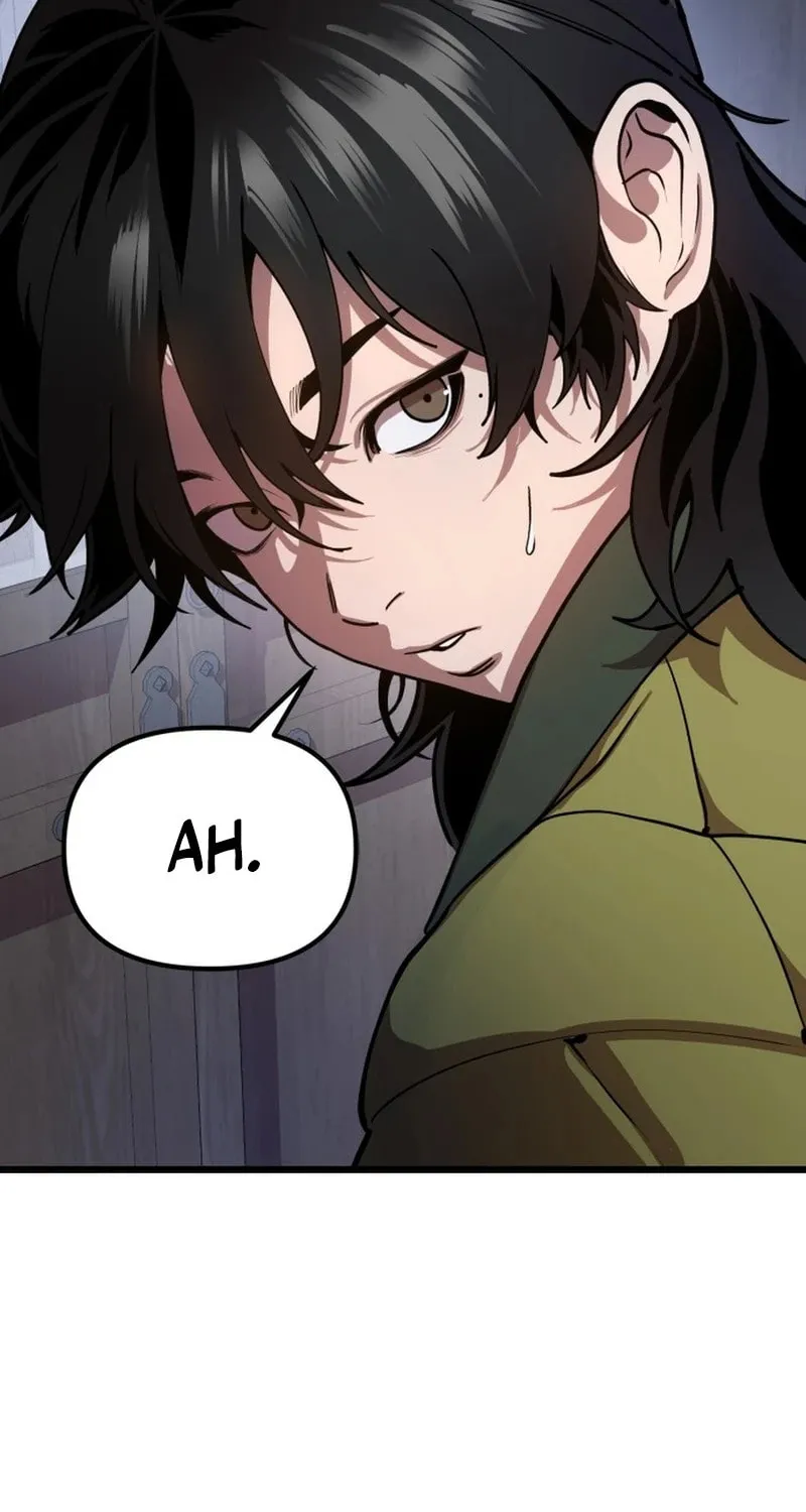 Chronicles of the Lazy Sovereign Chapter 1 page 138 - 