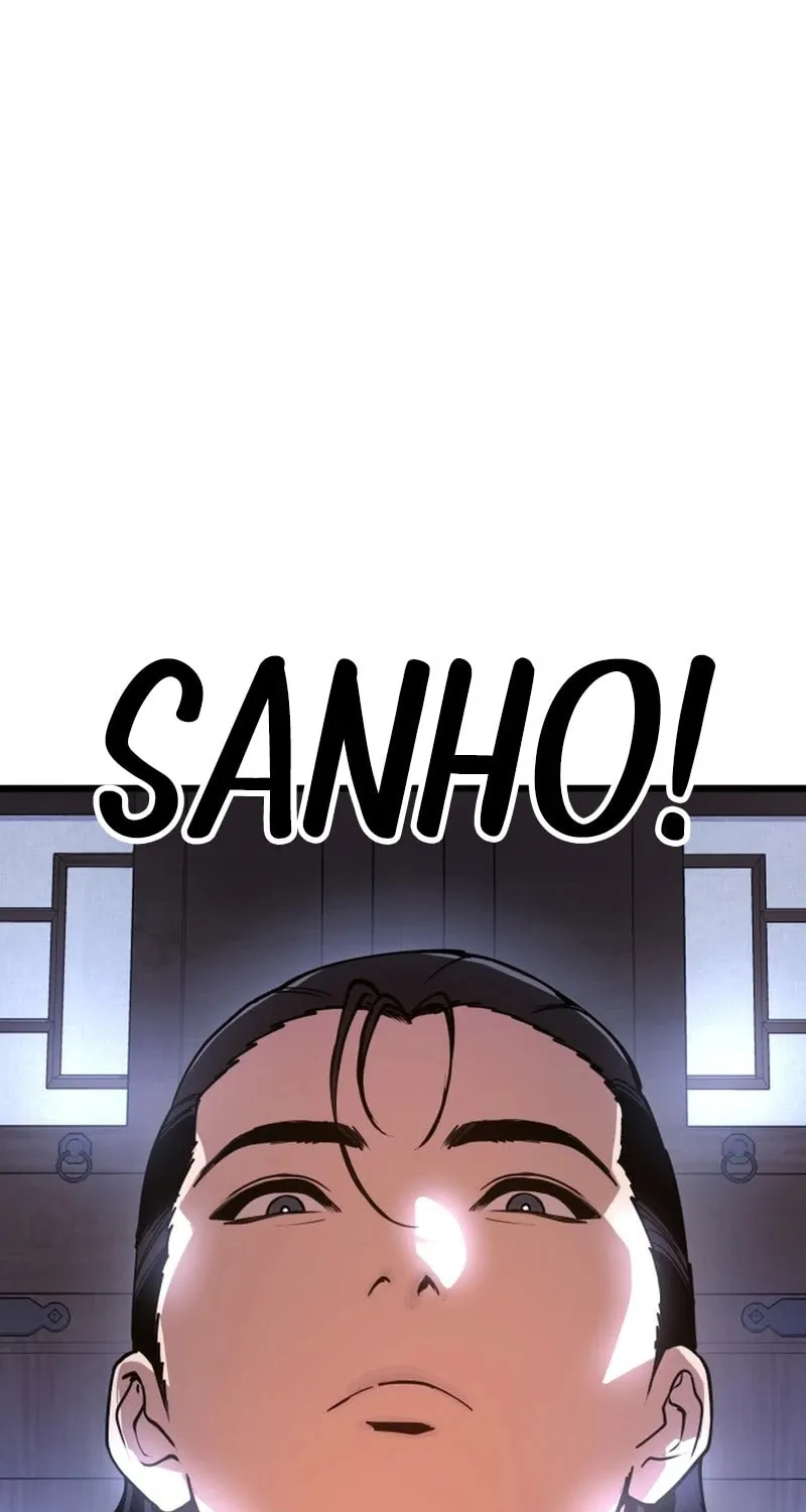 Chronicles of the Lazy Sovereign Chapter 1 page 139 - 