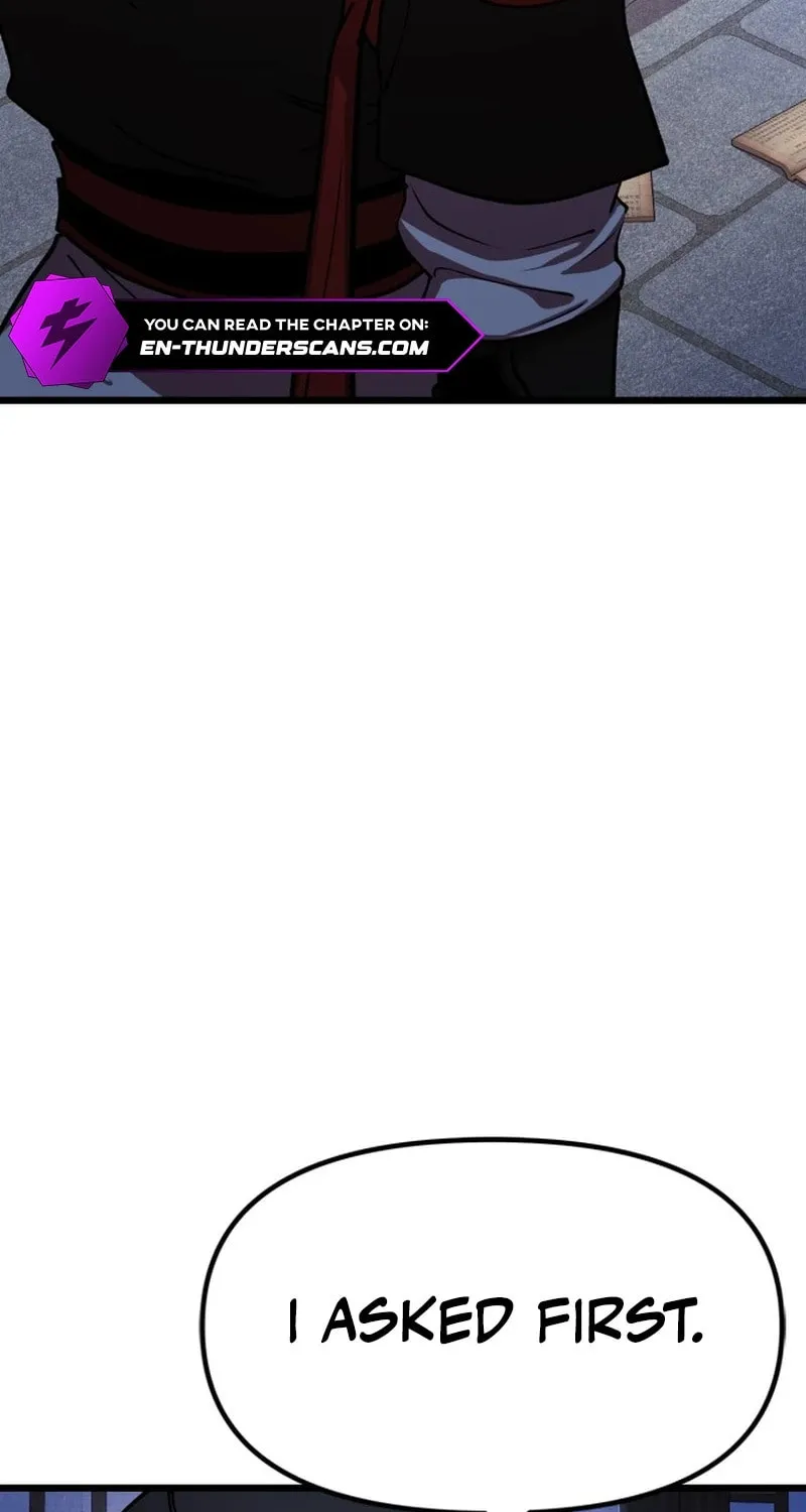 Chronicles of the Lazy Sovereign Chapter 1 page 143 - 
