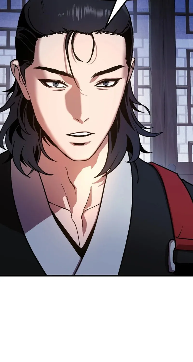 Chronicles of the Lazy Sovereign Chapter 1 page 144 - 