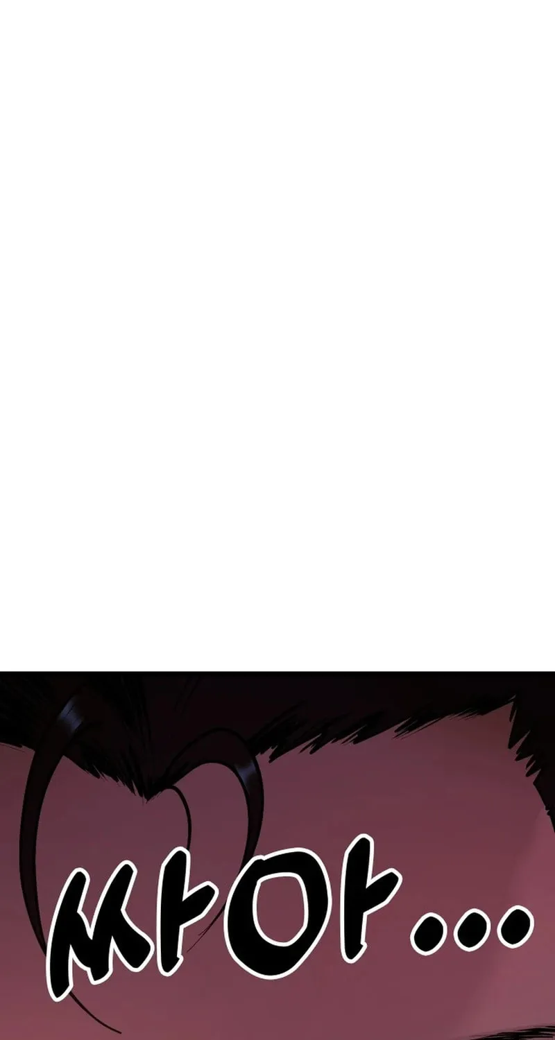 Chronicles of the Lazy Sovereign Chapter 1 page 146 - 