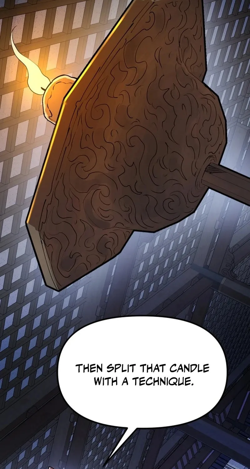 Chronicles of the Lazy Sovereign Chapter 1 page 152 - 