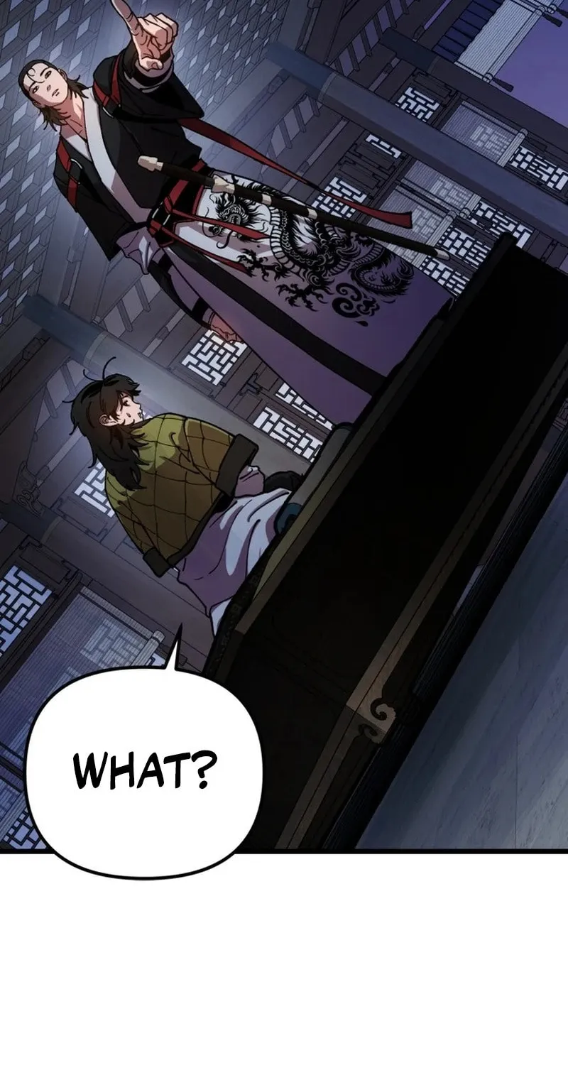 Chronicles of the Lazy Sovereign Chapter 1 page 153 - 