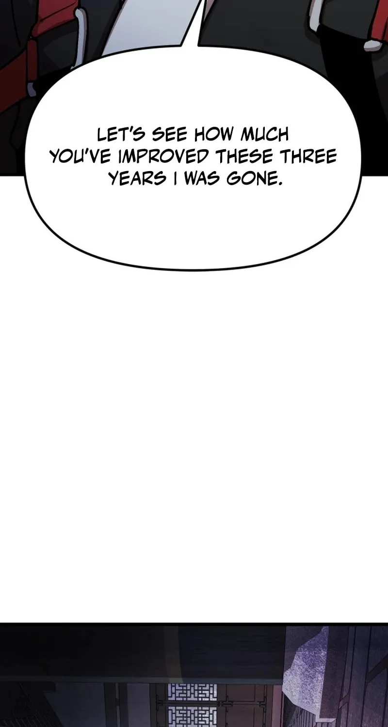 Chronicles of the Lazy Sovereign Chapter 1 page 155 - 