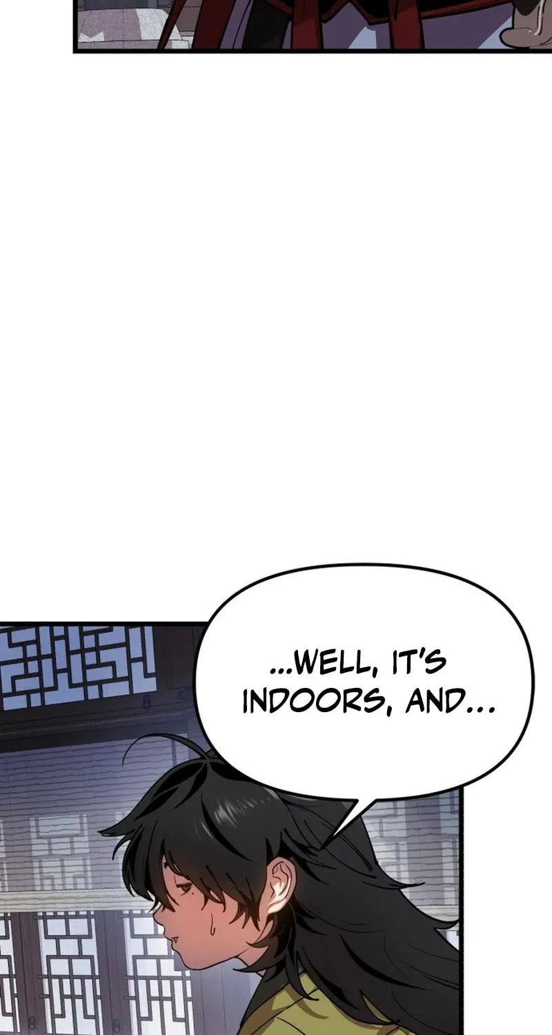 Chronicles of the Lazy Sovereign Chapter 1 page 159 - 