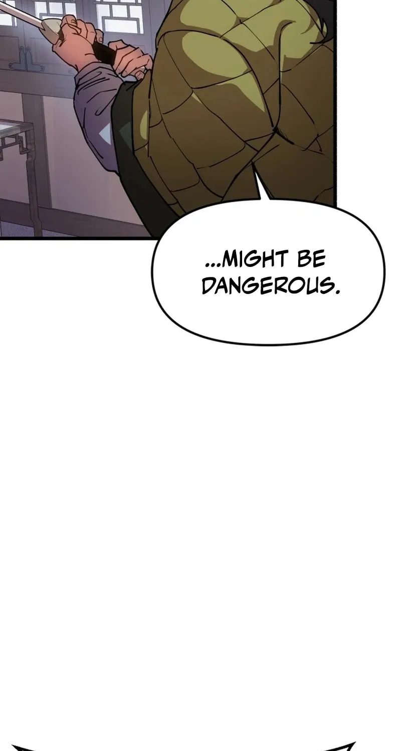 Chronicles of the Lazy Sovereign Chapter 1 page 160 - 