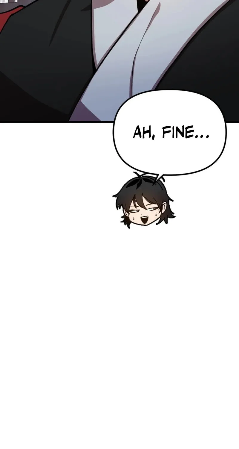Chronicles of the Lazy Sovereign Chapter 1 page 162 - 