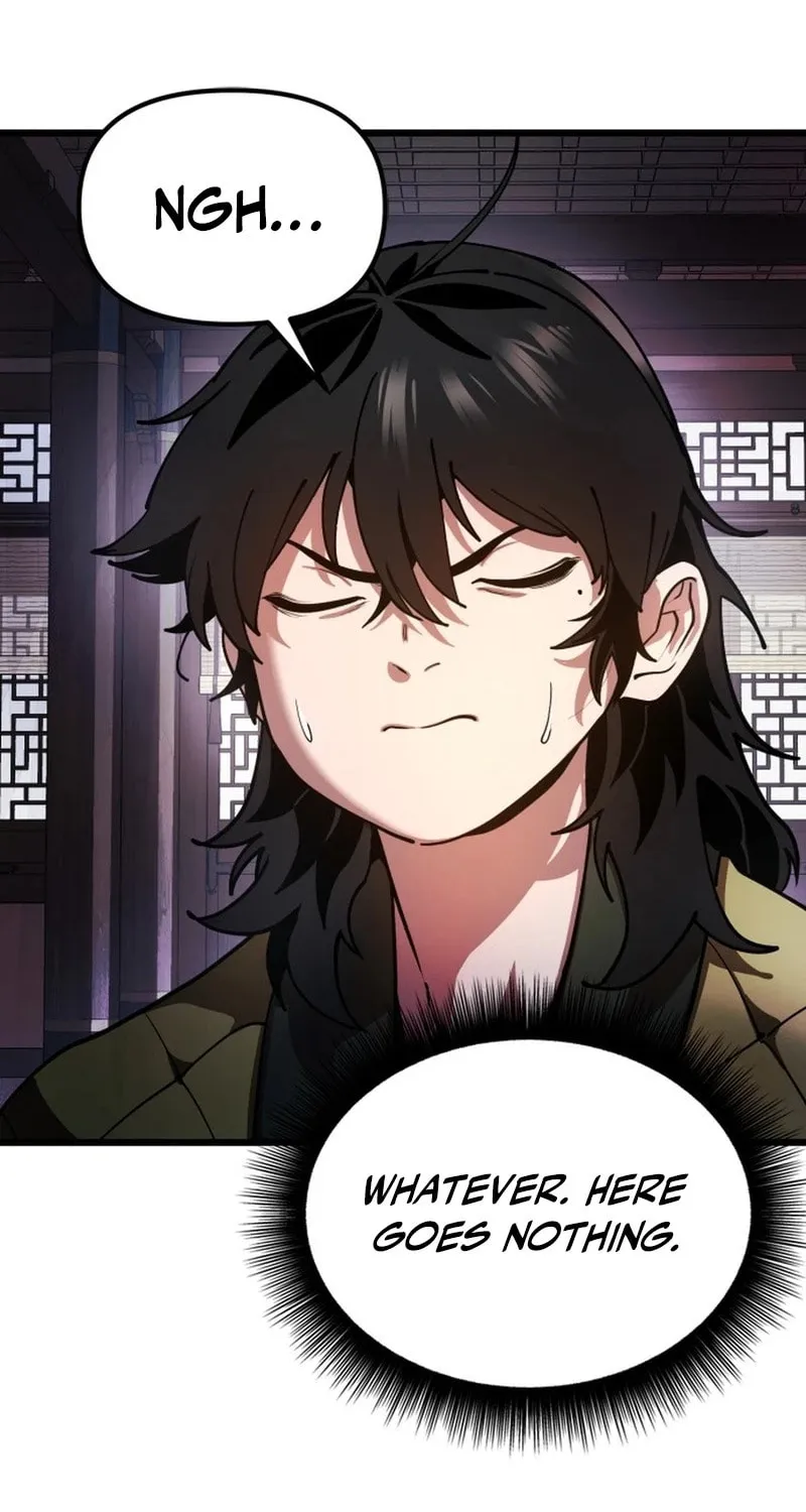 Chronicles of the Lazy Sovereign Chapter 1 page 163 - 