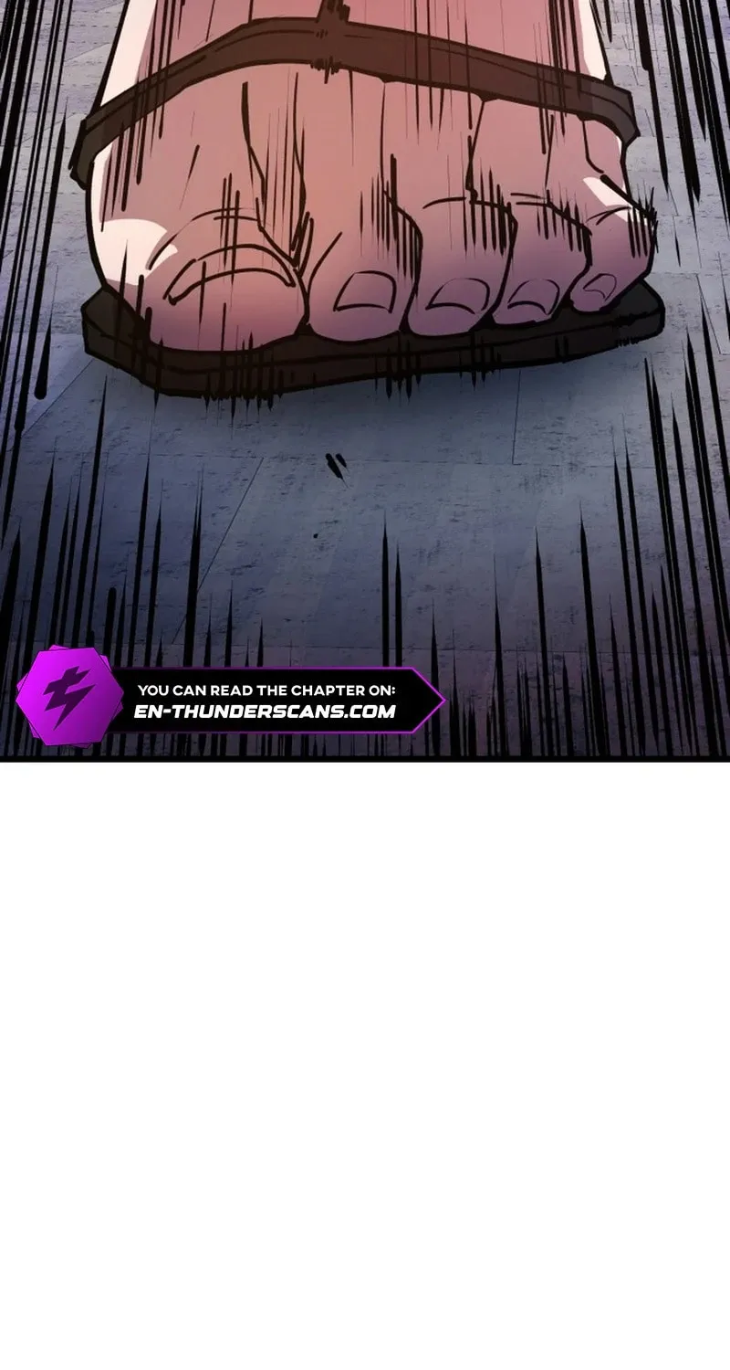 Chronicles of the Lazy Sovereign Chapter 1 page 170 - 