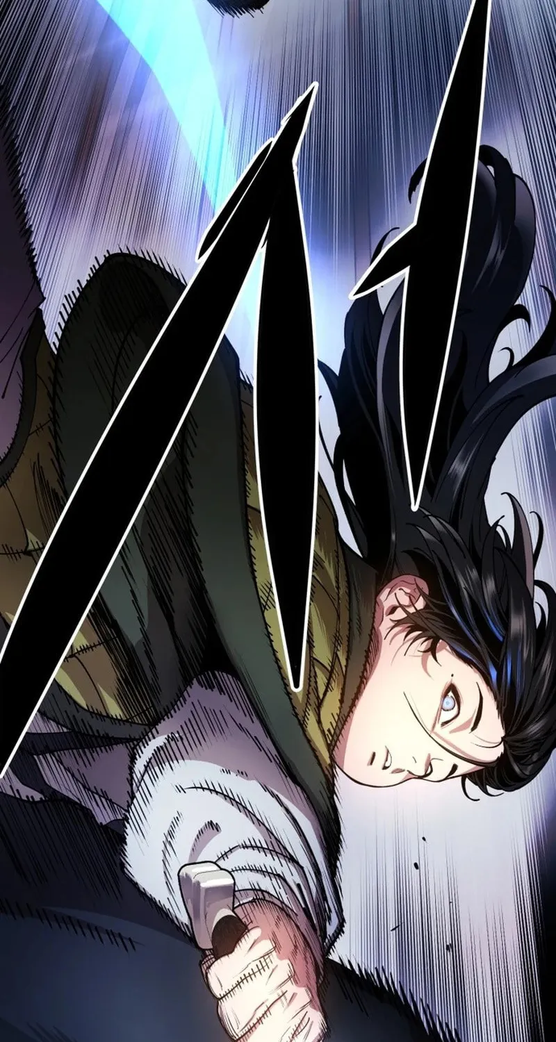 Chronicles of the Lazy Sovereign Chapter 1 page 173 - 
