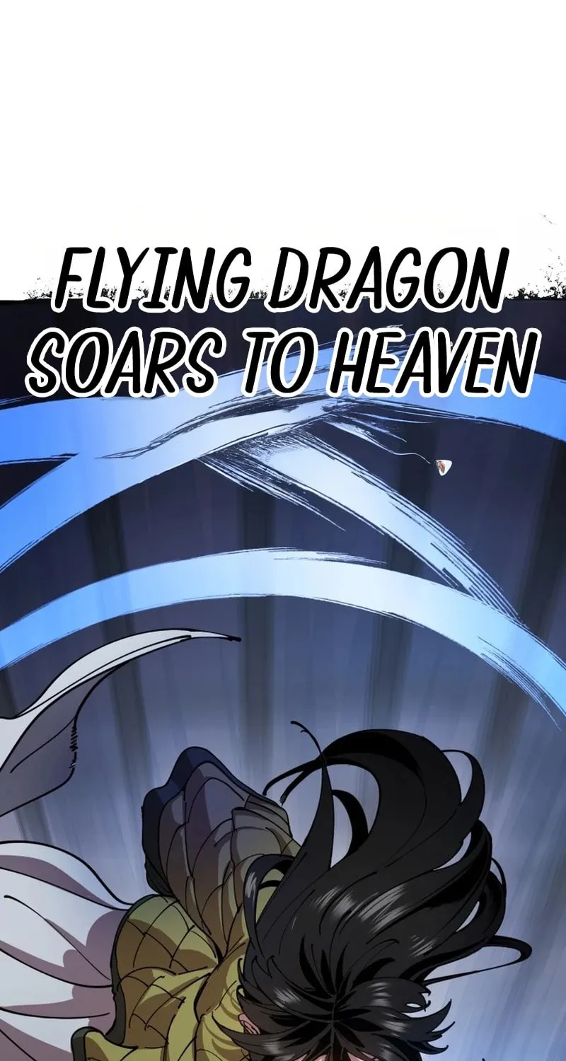 Chronicles of the Lazy Sovereign Chapter 1 page 177 - 
