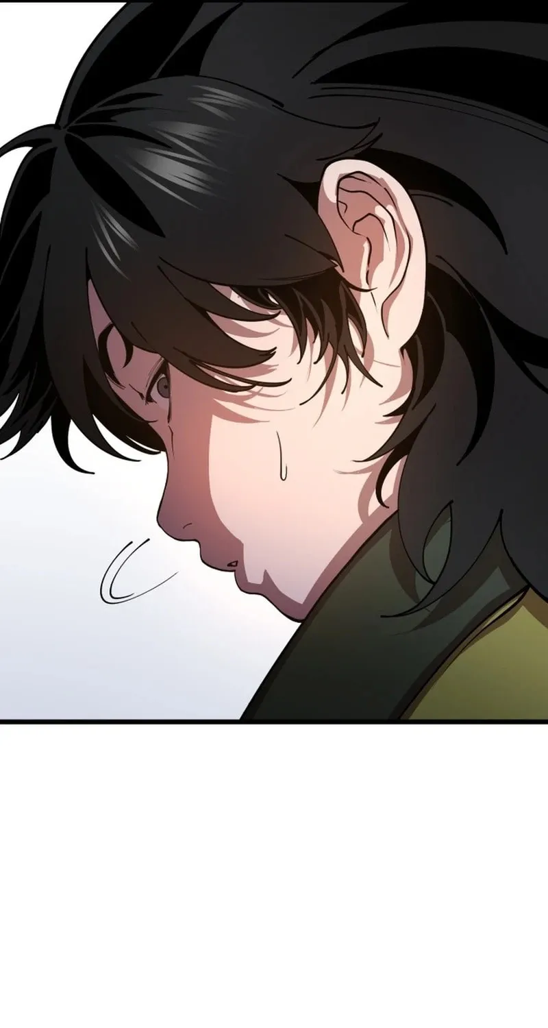 Chronicles of the Lazy Sovereign Chapter 1 page 180 - 
