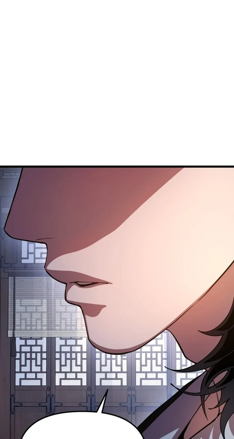 Chronicles of the Lazy Sovereign Chapter 1 page 184 - 