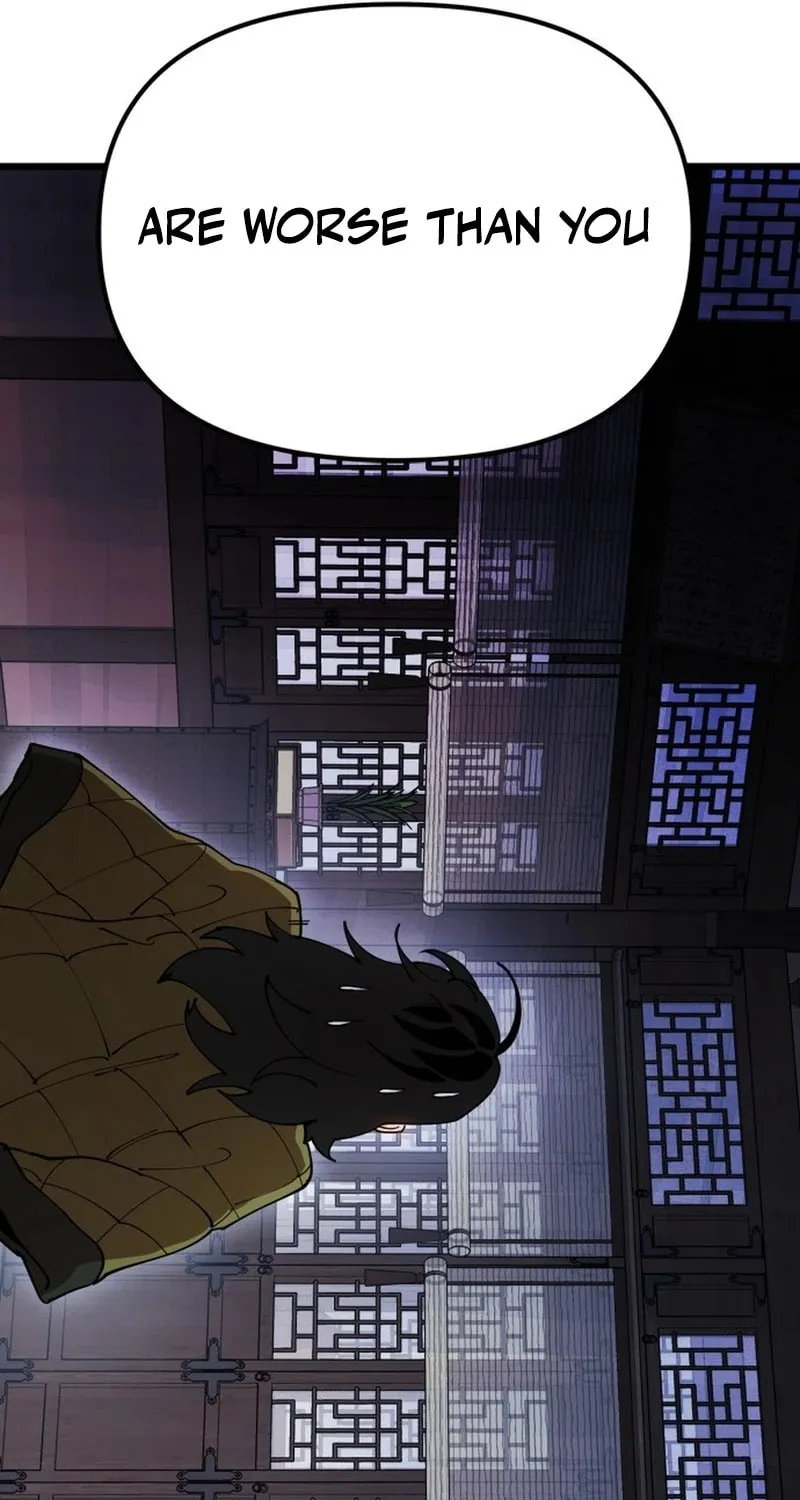Chronicles of the Lazy Sovereign Chapter 1 page 188 - 