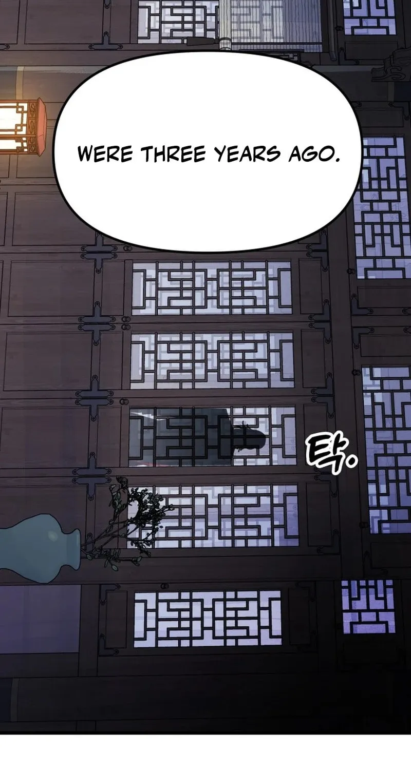 Chronicles of the Lazy Sovereign Chapter 1 page 189 - 