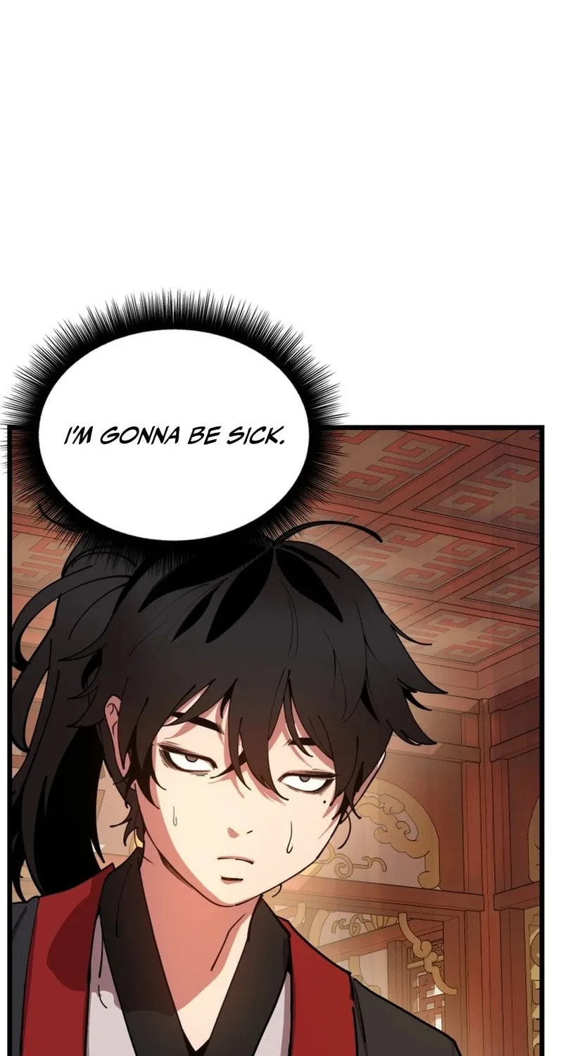 Chronicles of the Lazy Sovereign Chapter 1 page 193 - 