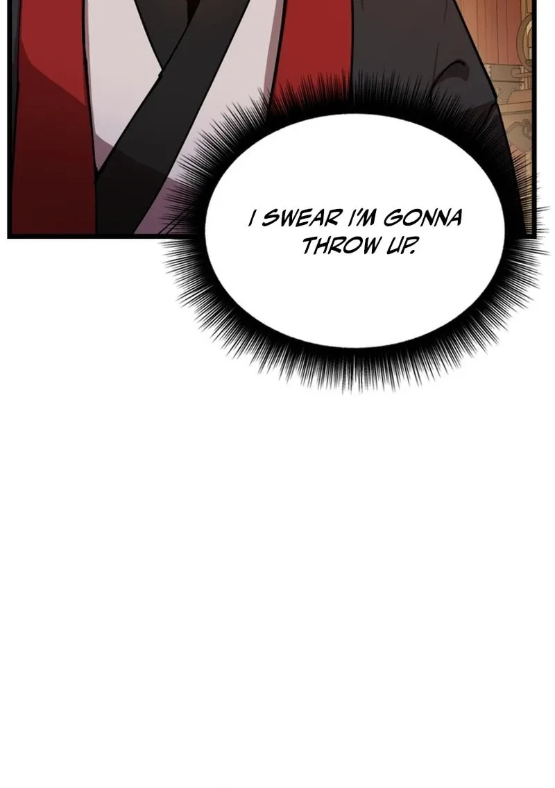 Chronicles of the Lazy Sovereign Chapter 1 page 194 - 
