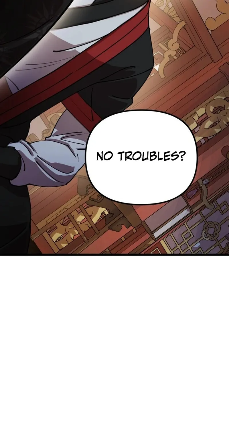 Chronicles of the Lazy Sovereign Chapter 1 page 196 - 