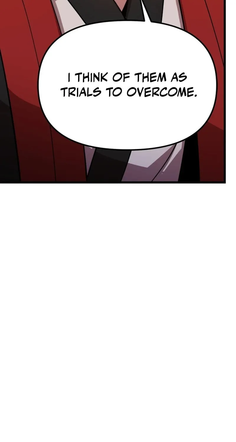 Chronicles of the Lazy Sovereign Chapter 1 page 198 - 