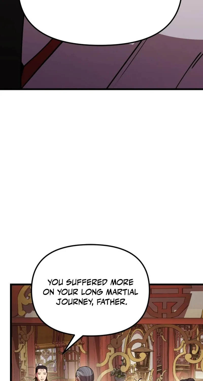 Chronicles of the Lazy Sovereign Chapter 1 page 200 - 