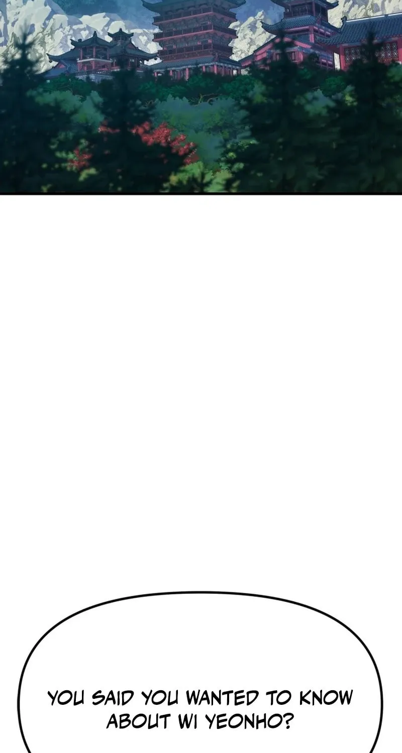 Chronicles of the Lazy Sovereign Chapter 1 page 3 - 