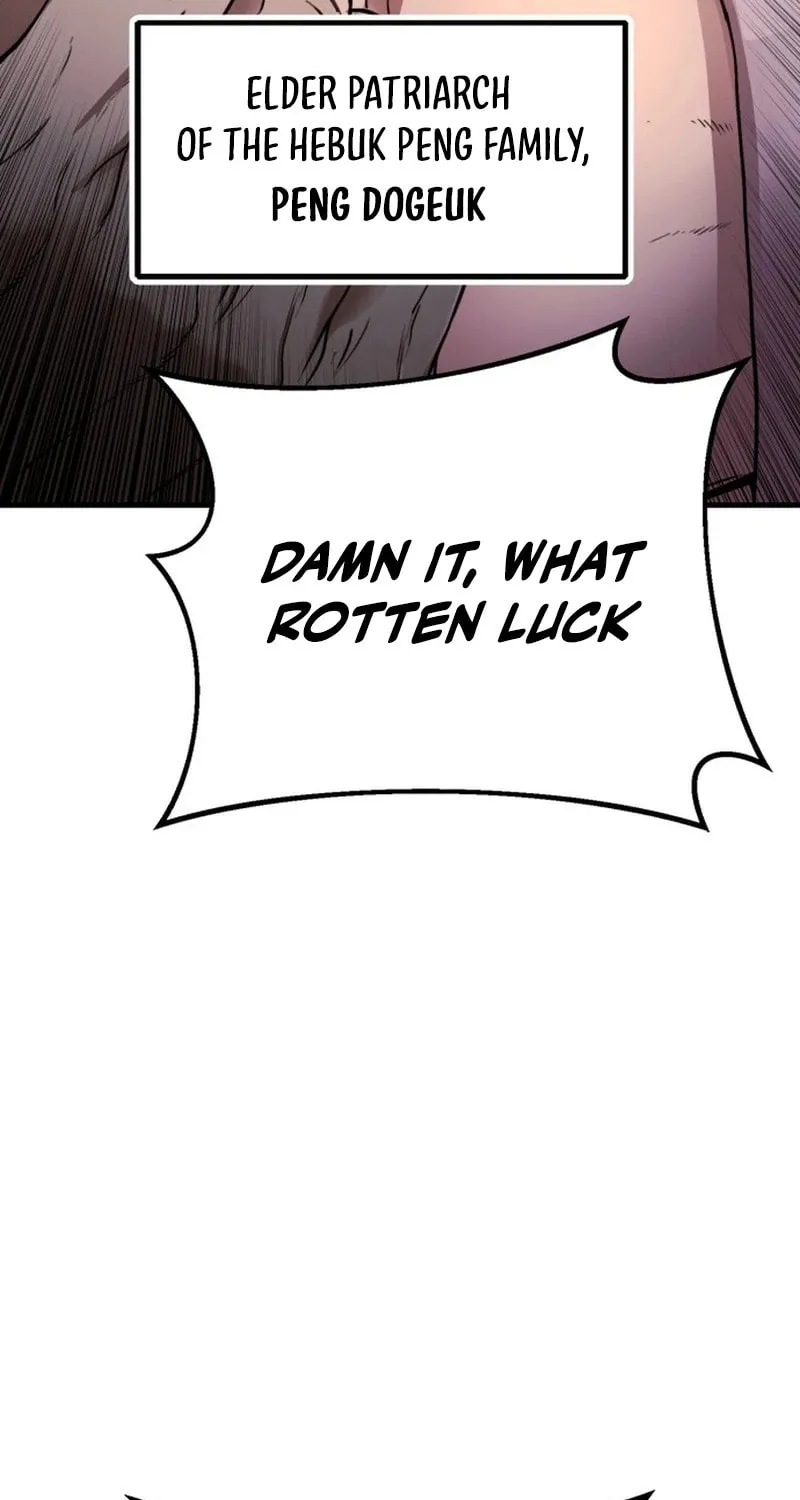 Chronicles of the Lazy Sovereign Chapter 1 page 21 - 