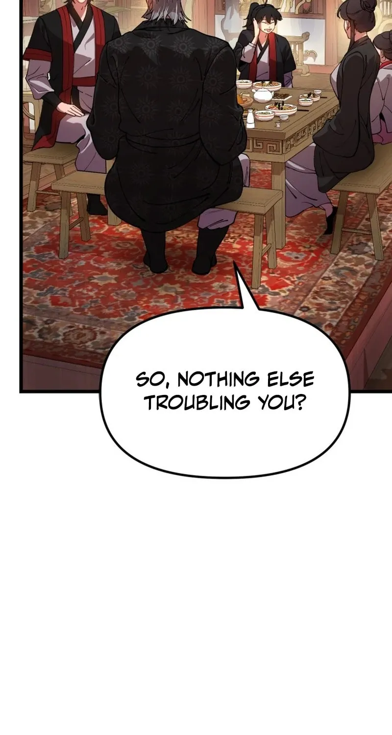 Chronicles of the Lazy Sovereign Chapter 1 page 201 - 