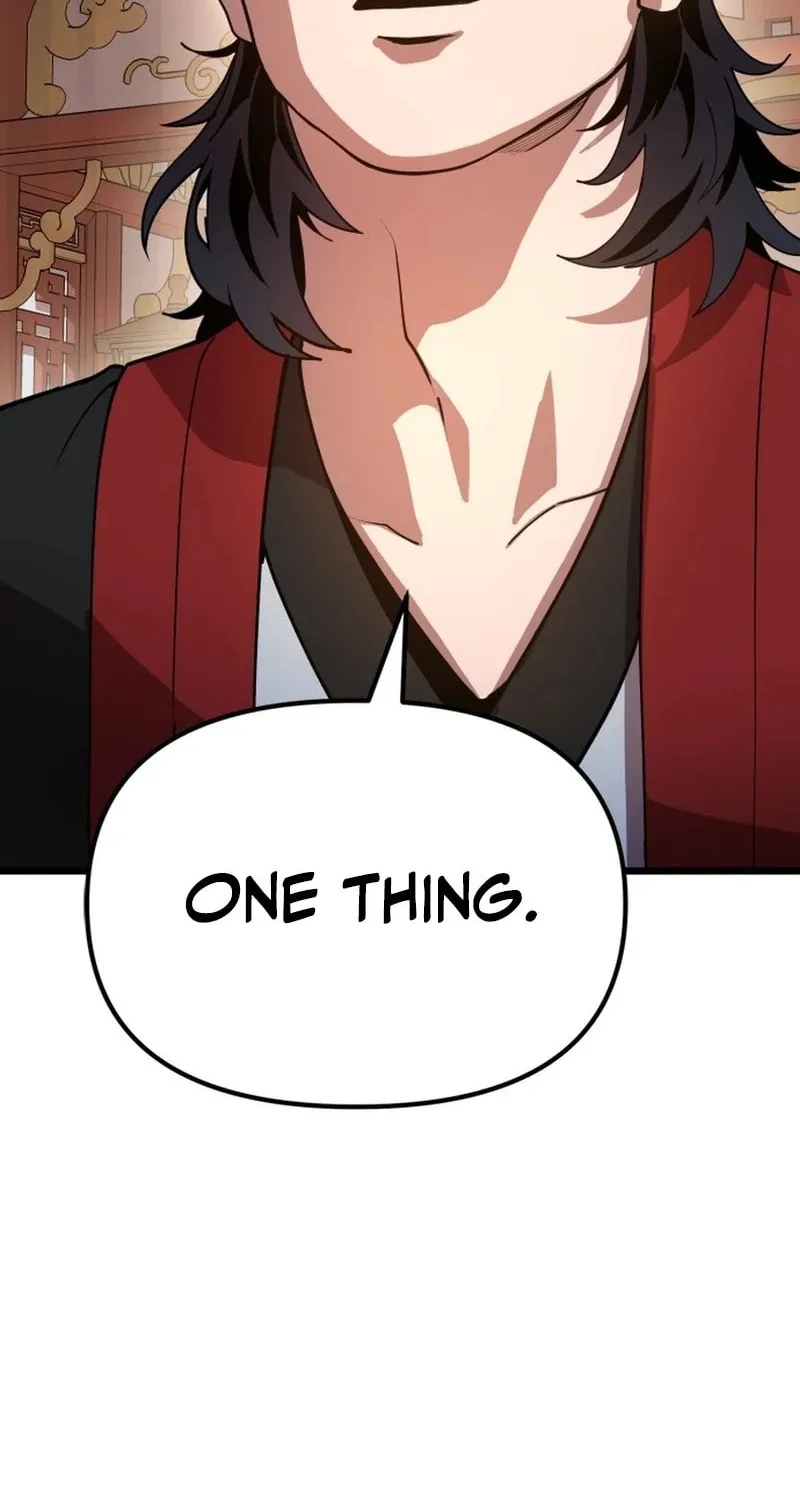 Chronicles of the Lazy Sovereign Chapter 1 page 204 - 