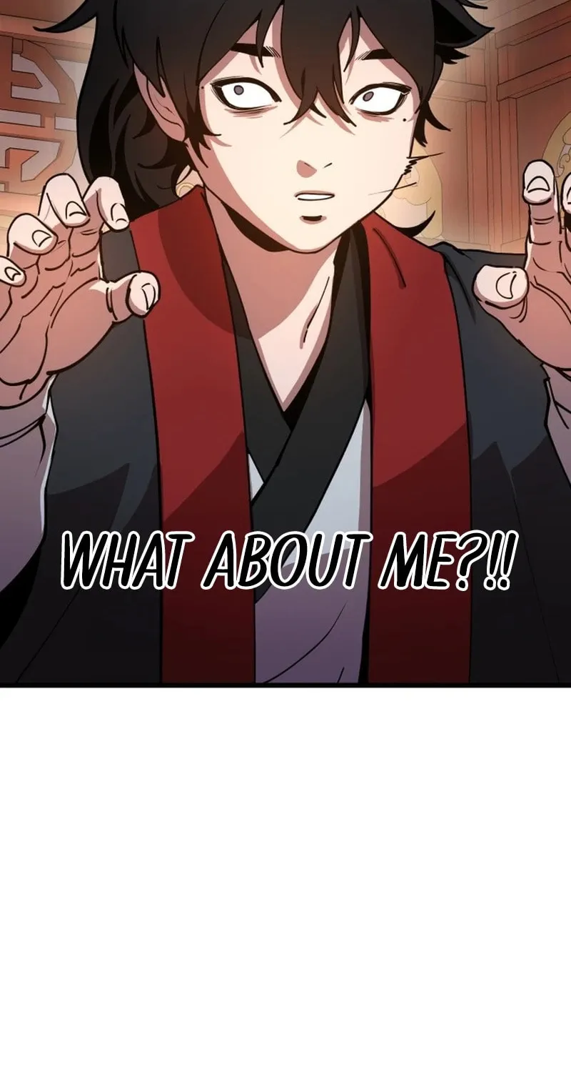 Chronicles of the Lazy Sovereign Chapter 1 page 208 - 