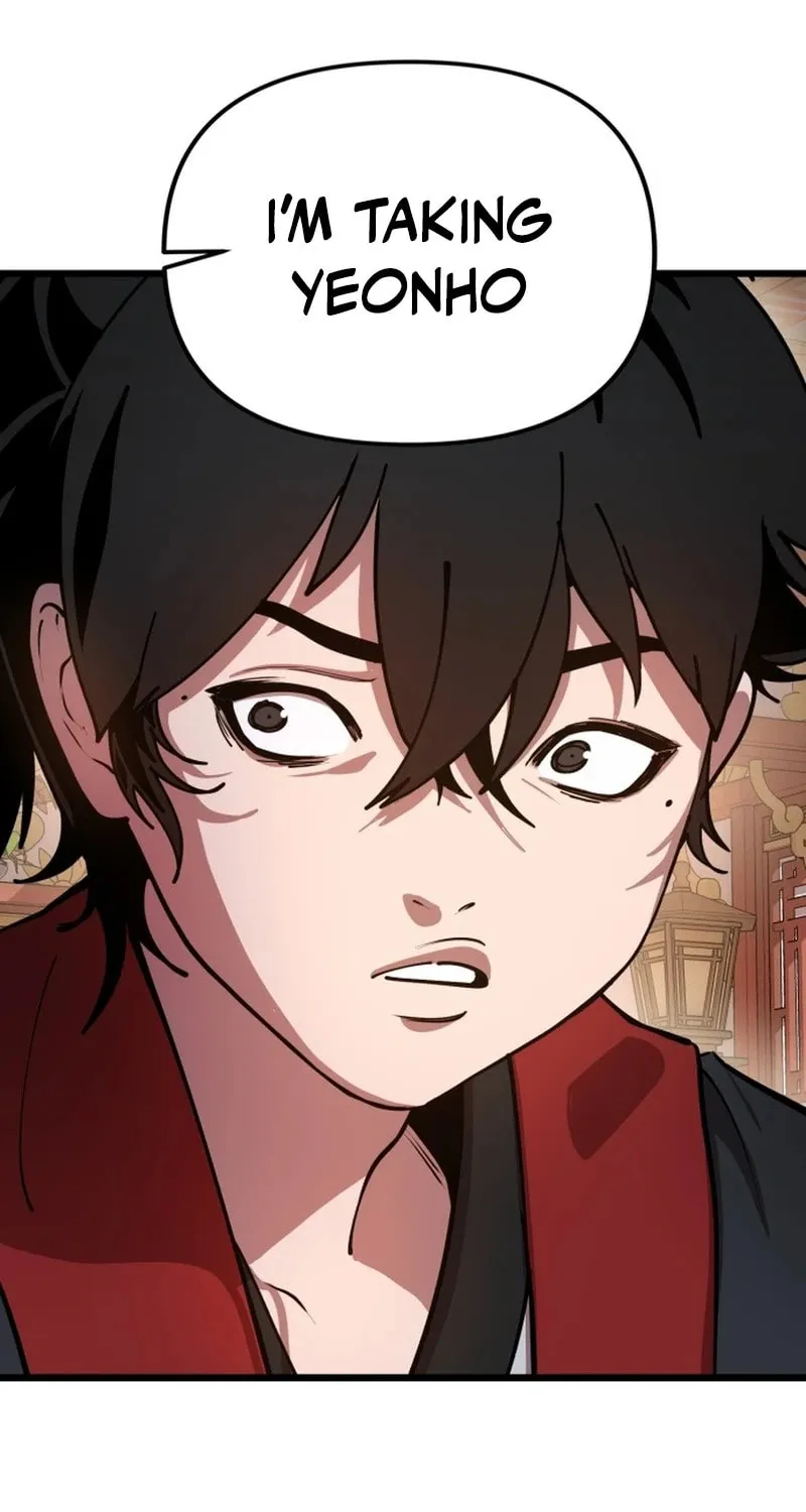 Chronicles of the Lazy Sovereign Chapter 1 page 209 - 