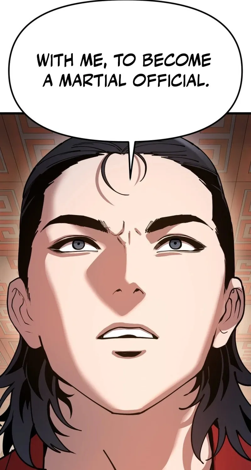 Chronicles of the Lazy Sovereign Chapter 1 page 211 - 