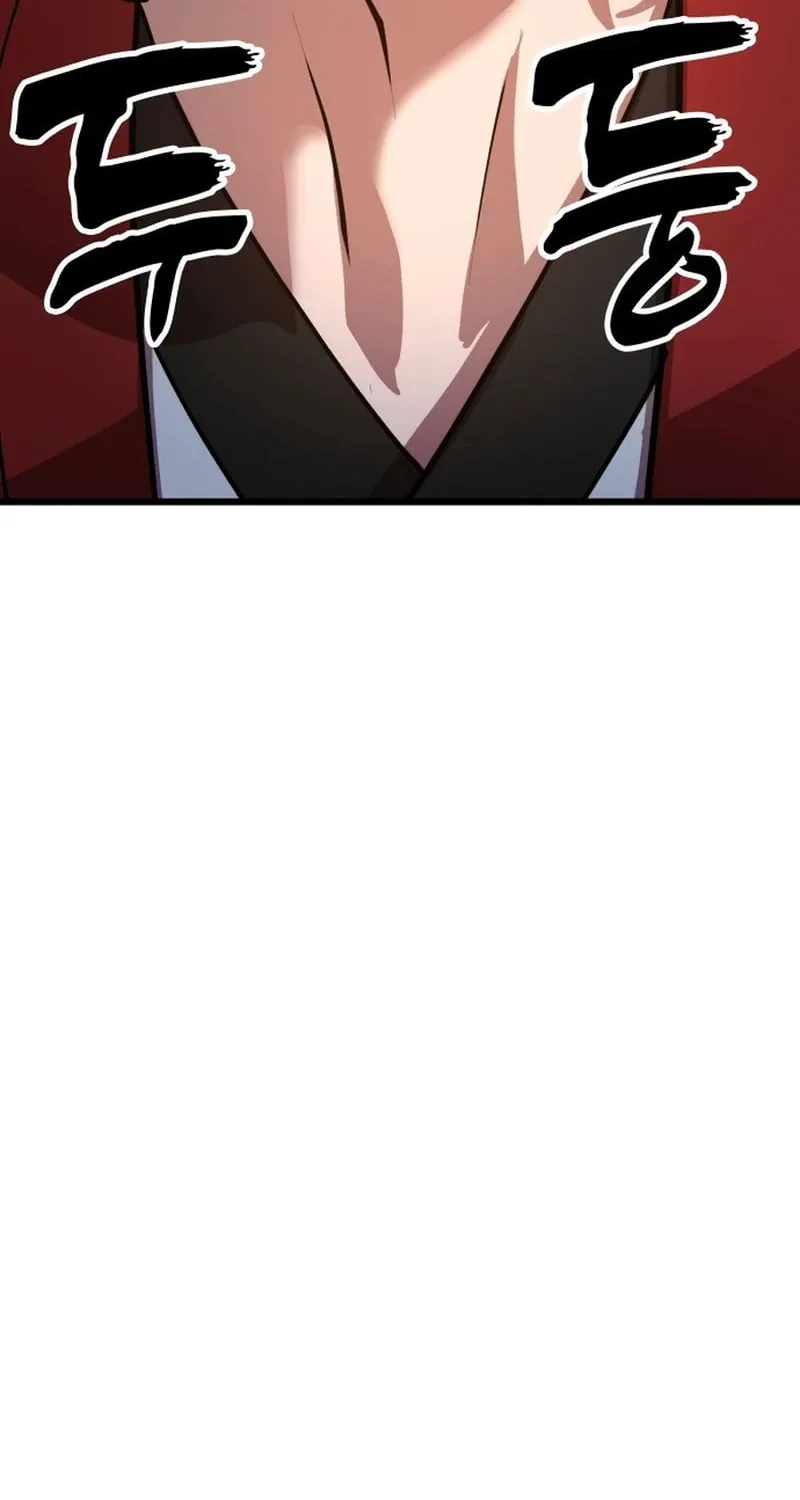 Chronicles of the Lazy Sovereign Chapter 1 page 212 - 