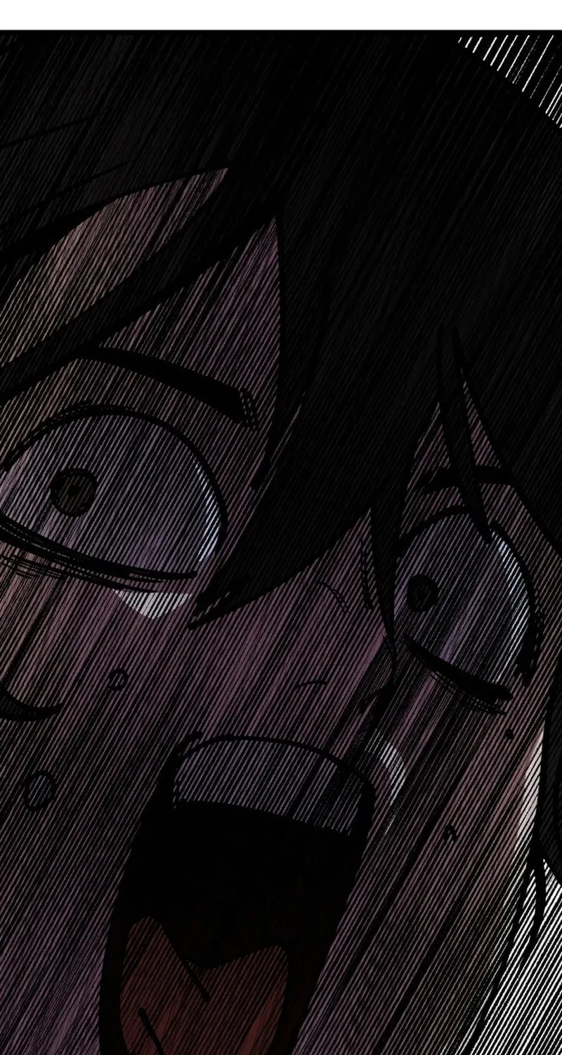 Chronicles of the Lazy Sovereign Chapter 1 page 213 - 