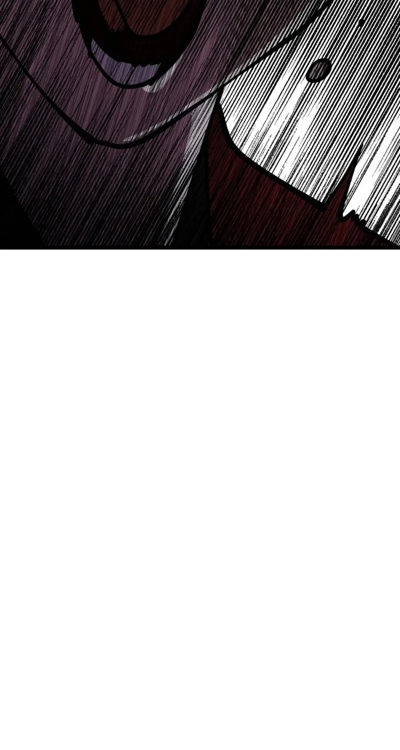 Chronicles of the Lazy Sovereign Chapter 1 page 214 - 