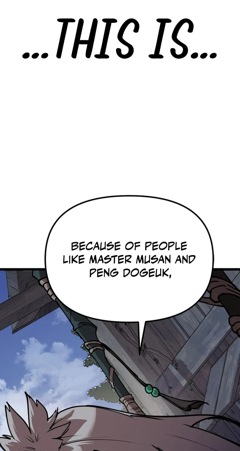 Chronicles of the Lazy Sovereign Chapter 1 page 215 - 