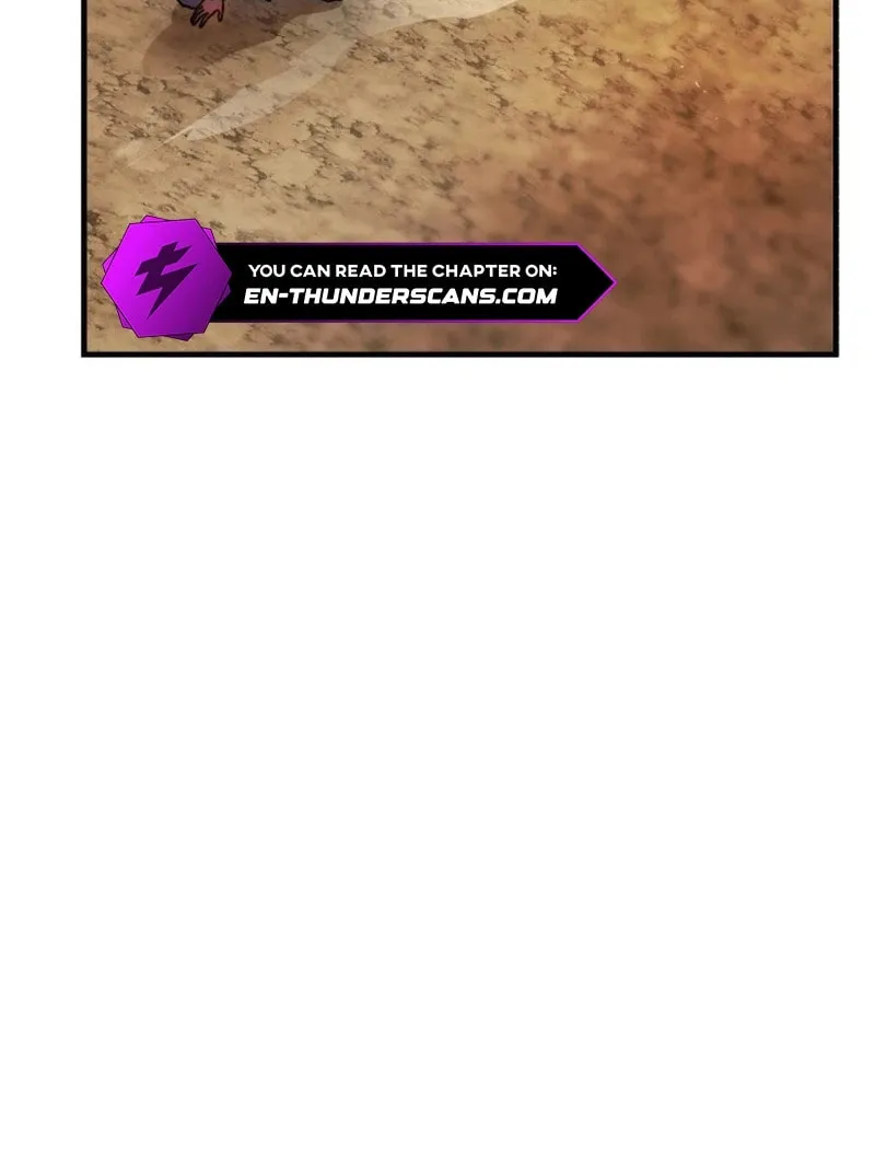 Chronicles of the Lazy Sovereign Chapter 1 page 23 - 