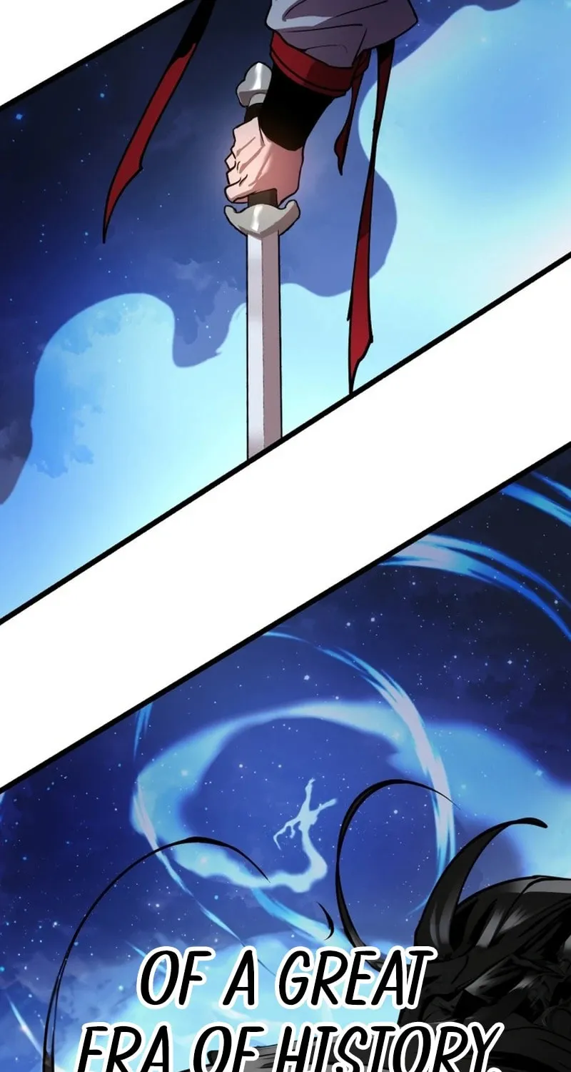 Chronicles of the Lazy Sovereign Chapter 1 page 222 - 